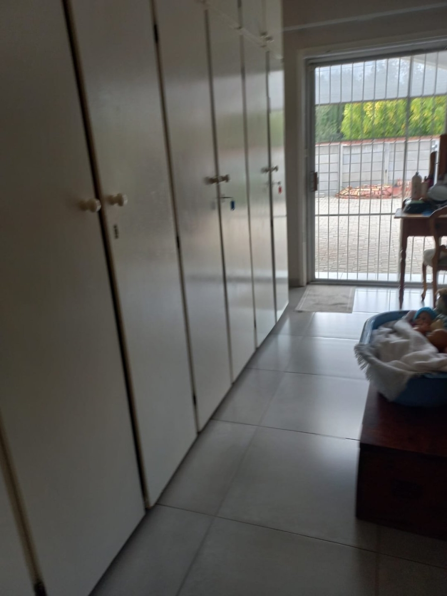 3 Bedroom Property for Sale in Senekal Free State